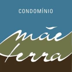 Condomínio Residencial Mãe Terra